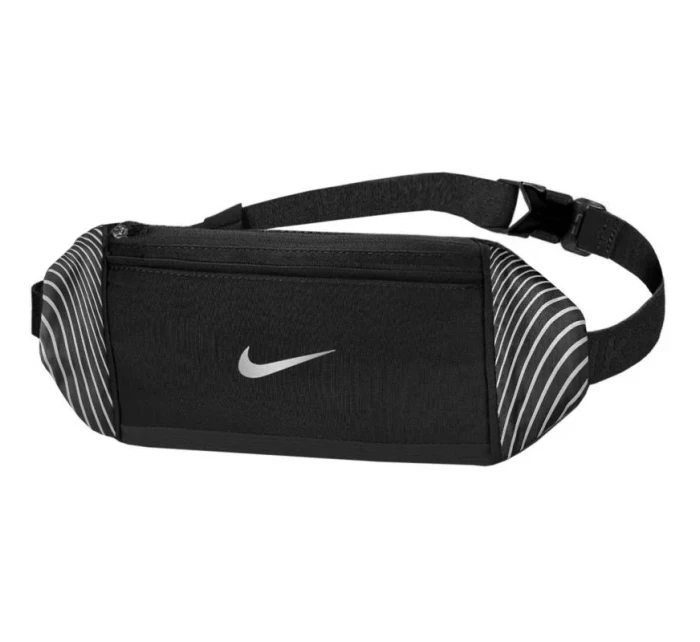 Sáček, ledvinka Nike Challenger N1007144015OS