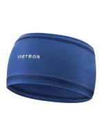 Termooblečení Meteor Shock II 10160