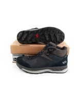 Trekingové boty Hanwag M H9126-007064