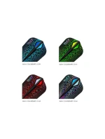 X model 20910109 - Harrows X model 20910109 - Harrows