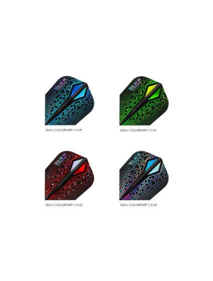 X model 20910109 - Harrows X model 20910109 - Harrows