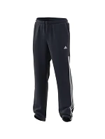 Kalhoty Essentials Joggers M model 19571724 - ADIDAS Kalhoty Essentials Joggers M model 19571724 - ADIDAS