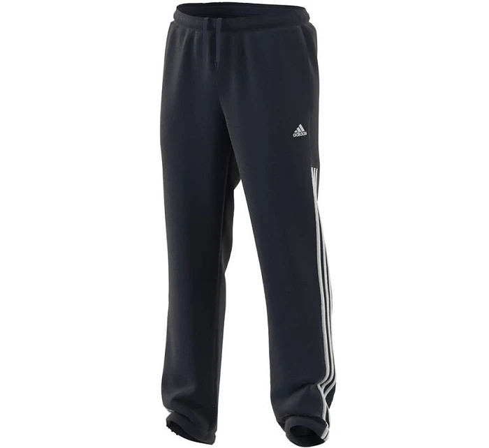 Kalhoty Essentials Joggers M model 19571724 - ADIDAS Kalhoty Essentials Joggers M model 19571724 - ADIDAS