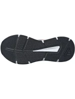 Buty do biegania Galaxy 6 M model 19567831 - ADIDAS Buty do biegania Galaxy 6 M model 19567831 - ADIDAS