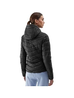 Bunda  W WSS24TDJA 20S model 20254099 - 4F