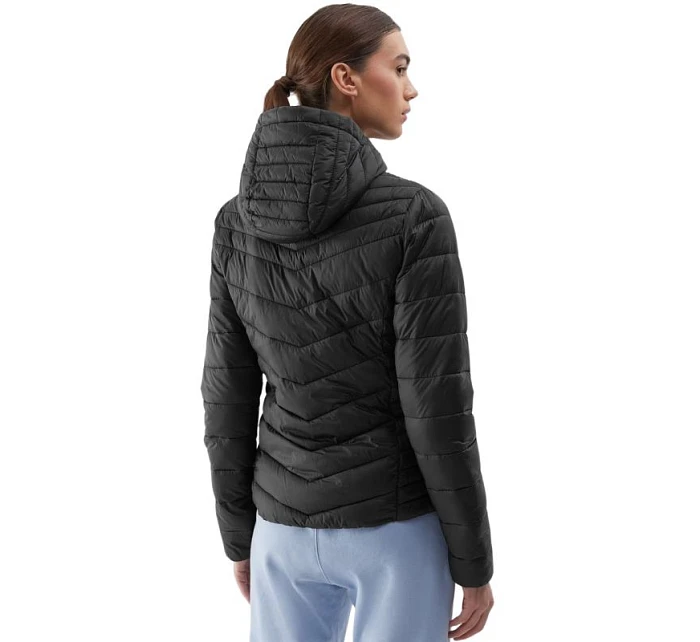 Bunda  W WSS24TDJA 20S model 20254099 - 4F