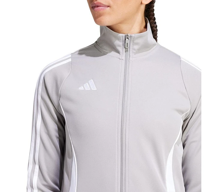 Mikina Tiro 24 Training W model 19716047 - ADIDAS