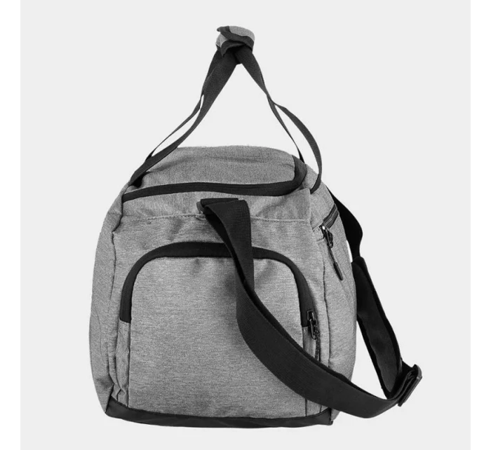 Taška 4F 4FWSS24ABAGU105 25M