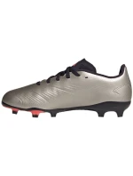 Kopačky Predator League FG Jr model 20540499 - ADIDAS Kopačky Predator League FG Jr model 20540499 - ADIDAS