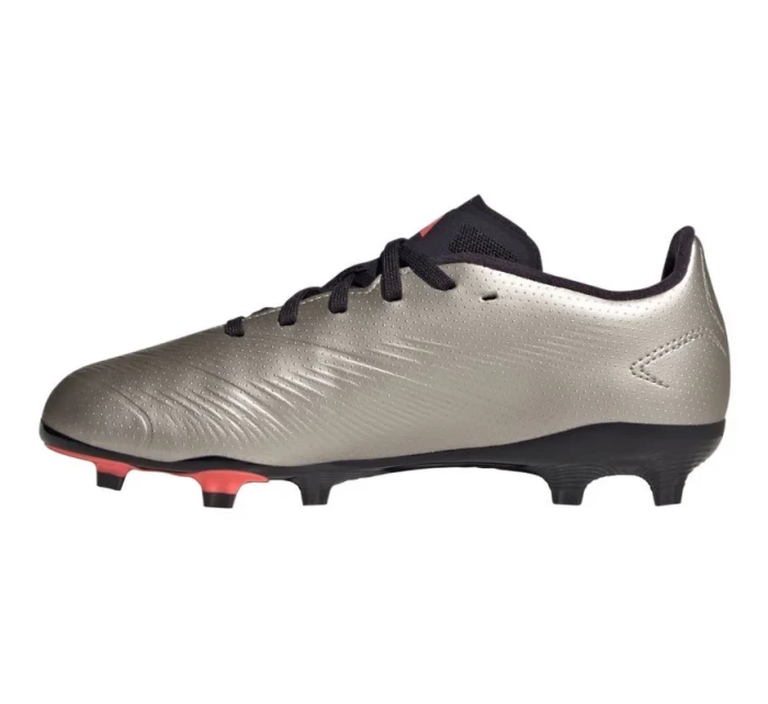 Kopačky Predator League FG Jr model 20540499 - ADIDAS Kopačky Predator League FG Jr model 20540499 - ADIDAS