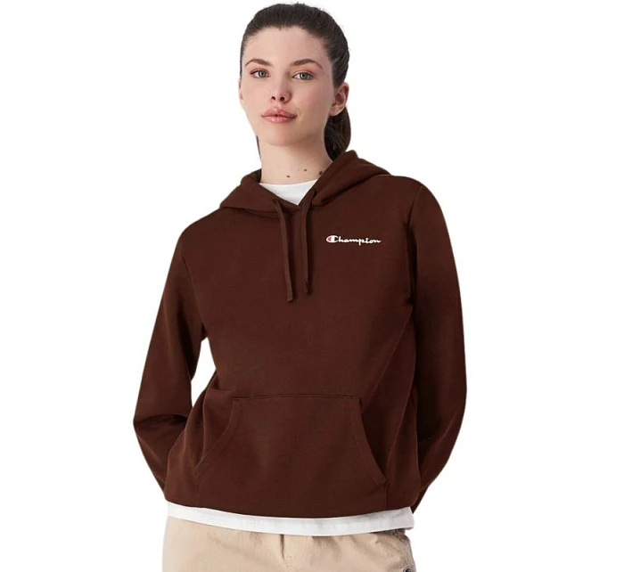Champion mikina s kapucí W 117530 MS524