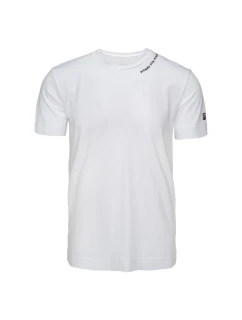 III M tričko s krátkým rukávem model 20817864 - Fitanu