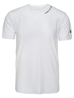 III M tričko s krátkým rukávem model 20817864 - Fitanu