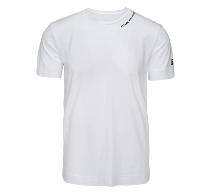 III M tričko s krátkým rukávem model 20817864 - Fitanu III M tričko s krátkým rukávem model 20817864 - Fitanu