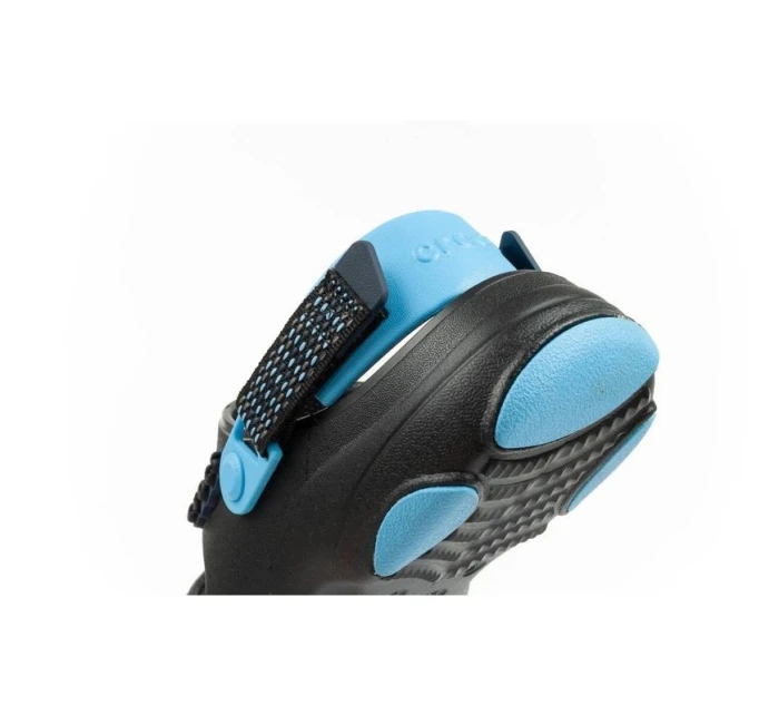 Sandály Classic M model 20625070 - Crocs Sandály Classic M model 20625070 - Crocs