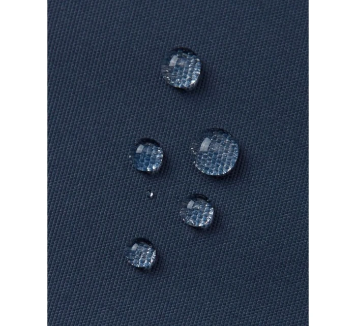 Spodnie tec Jr model 21733446 - Reima