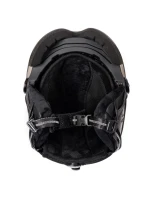 Lyžařská helma Glide M cm model 21488003 - Meteor