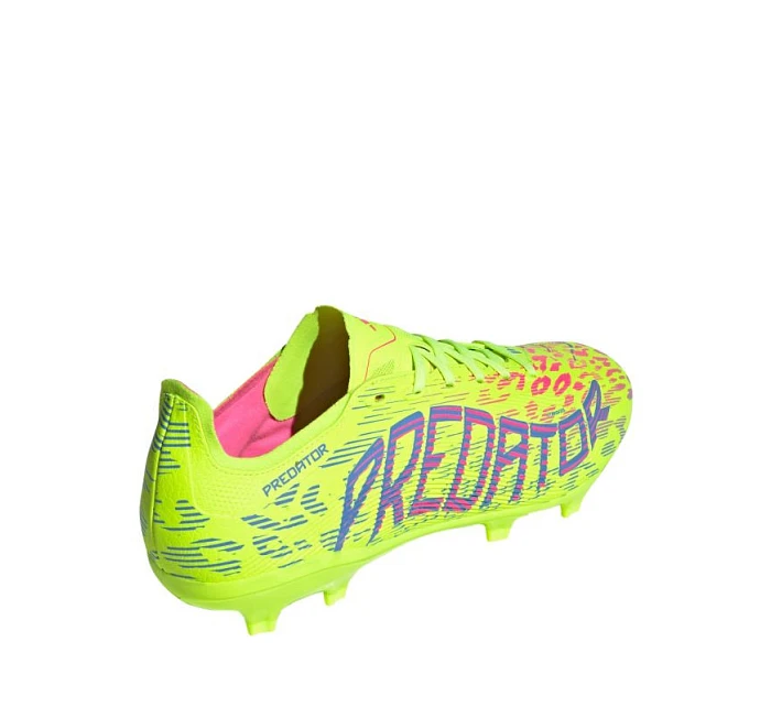 Kopačky Predator League FG/MG M model 20898532 - ADIDAS