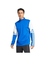 Mikina adidas Squadra 25 Training Top M JD2985 pánské