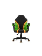 herní židle pro děti model 21372533 - Huzaro herní židle pro děti model 21372533 - Huzaro