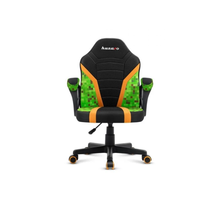 herní židle pro děti model 21372533 - Huzaro herní židle pro děti model 21372533 - Huzaro