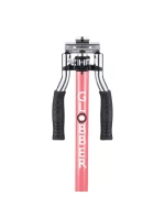 Koloběžka FLOW model 20912825 - Globber