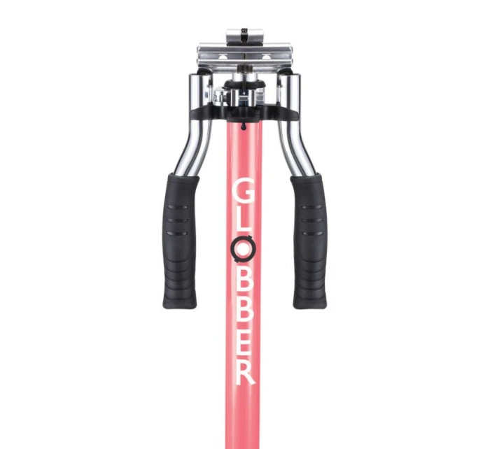 Koloběžka FLOW model 20912825 - Globber