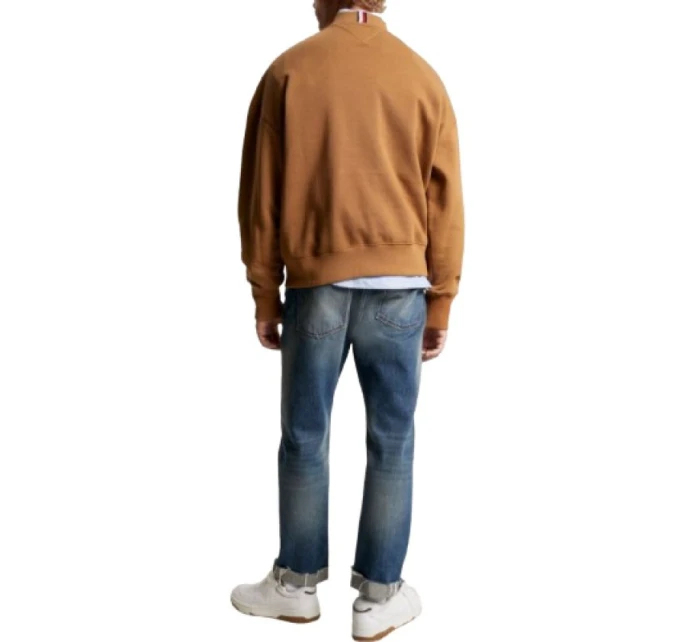 Mikina Tommy Hilfiger Mountain M MW0MW32671 pánské