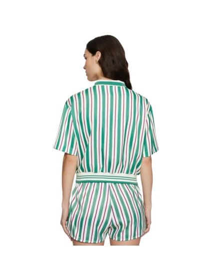 Polokošile  W model 20981699 - Fila