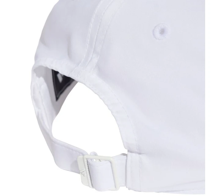 Adidas New Logo Vyšívaná kšiltovka JN6590