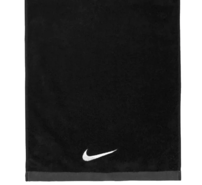 ZÁKLADNÍ RUČNÍK STŘEDNÍ NP ZÁKLADNÍ RUČNÍK STŘEDNÍ NP