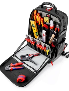 BATOH NA  PRO model 21818204