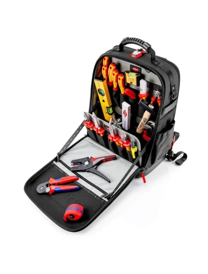 BATOH NA PRO model 21818204 BATOH NA PRO model 21818204