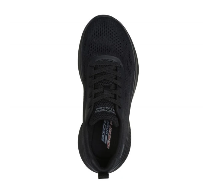 Boty Skechers Bobs Sport Infinity W 117550-BBK Boty Skechers Bobs Sport Infinity W 117550-BBK