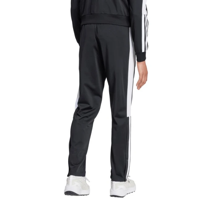 Kalhoty adidas Snap Track M JL8593 Kalhoty adidas Snap Track M JL8593