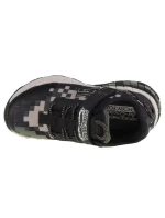 Green 31 model 21384513 - Skechers Green 31 model 21384513 - Skechers