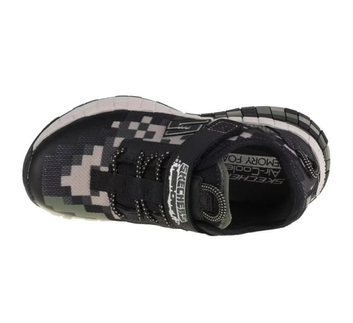 Green 31 model 21384513 - Skechers Green 31 model 21384513 - Skechers