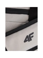 Sportovní taška s kapsou na boty model 21474415 - 4F Sportovní taška s kapsou na boty model 21474415 - 4F