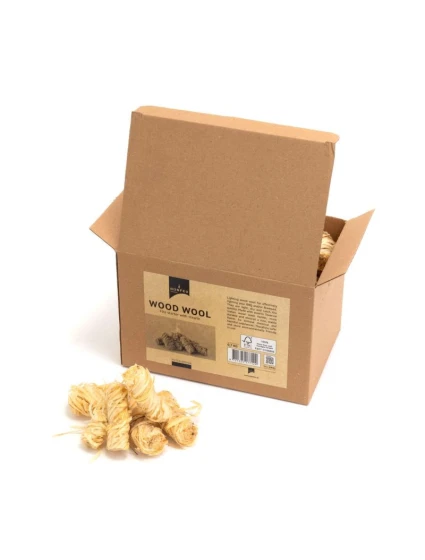 KG model 21726976 - Bonfeu KG model 21726976 - Bonfeu