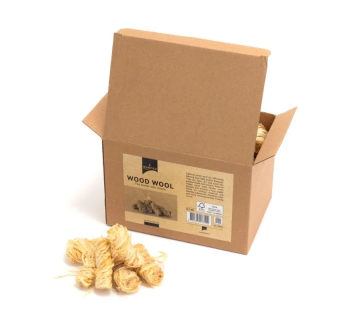 KG model 21726976 - Bonfeu KG model 21726976 - Bonfeu