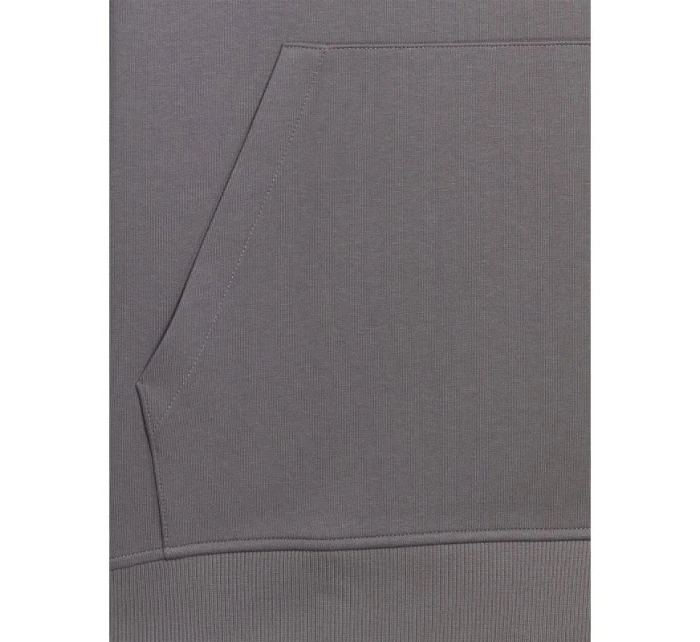 Pánská nepromokavá mikina s kapucí model 21727261 - 4F