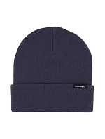 Kšiltovka fialová model 21736129 - CONVERSE