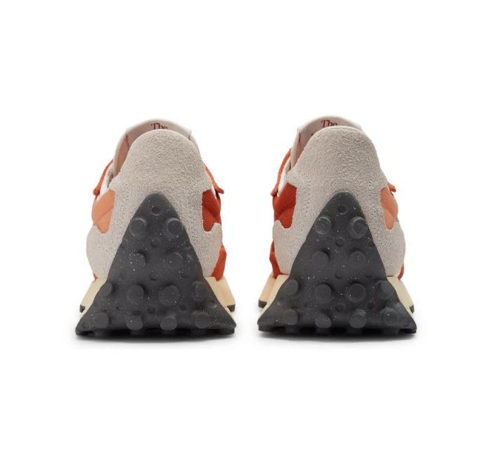 Unisex tenisky New Balance U327WRH