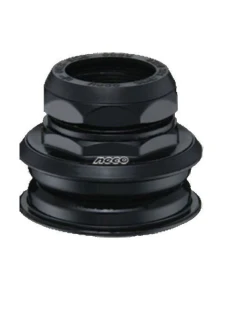 NECO 1  černé model 21839277