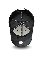 New Era Kids 9FIFTY MLB NY New York Yankees Camo Cap - 12745560 kids New Era Kids 9FIFTY MLB NY New York Yankees Camo Cap - 12745560 kids