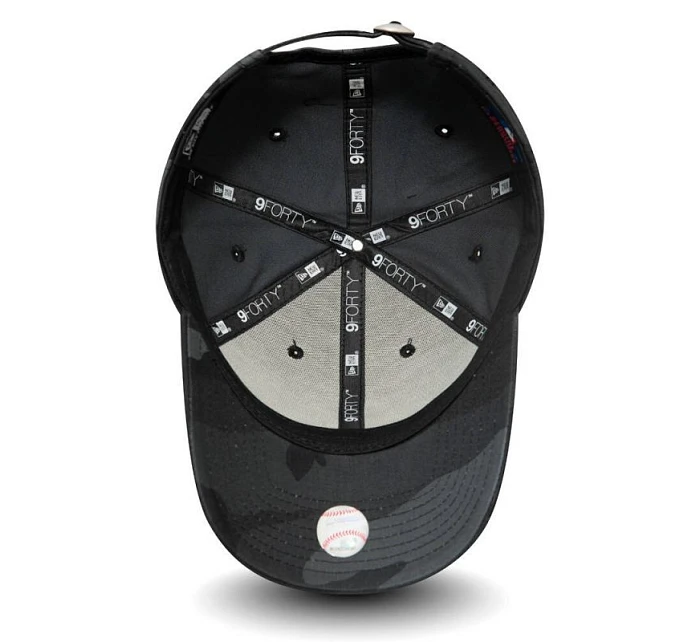 New Era Kids 9FIFTY MLB NY New York Yankees Camo Cap - 12745560 kids New Era Kids 9FIFTY MLB NY New York Yankees Camo Cap - 12745560 kids