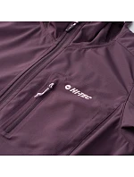 Dámský softshell LADY model 22062028 Dámský softshell LADY model 22062028