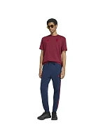 Tričko adidas Arsenal London FC DNA Tee KG5140