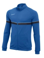 Pánské tričko Dri-FIT Academy 21 M CW6113-463 - Nike