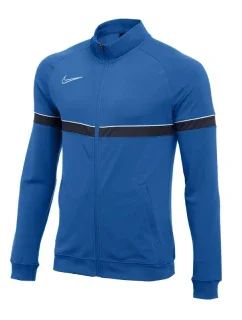 Pánské tričko Dri-FIT Academy 21 M CW6113-463 - Nike